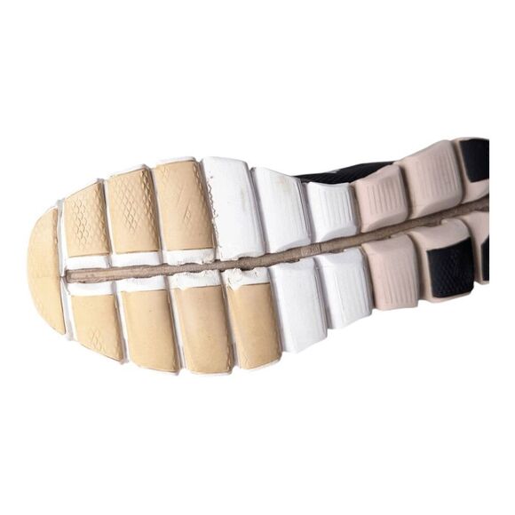 ON RUNNING Cloudflow Running Shoes Size 10 - Picture 10 of 14